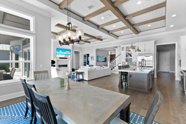 14050 MAGNOLIA COVE Road, Jacksonville, FL 32224