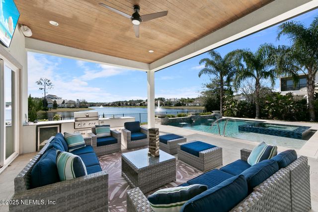 14050 MAGNOLIA COVE Road, Jacksonville, FL 32224