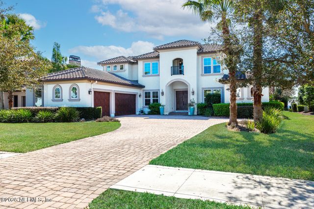 14050 MAGNOLIA COVE Road, Jacksonville, FL 32224