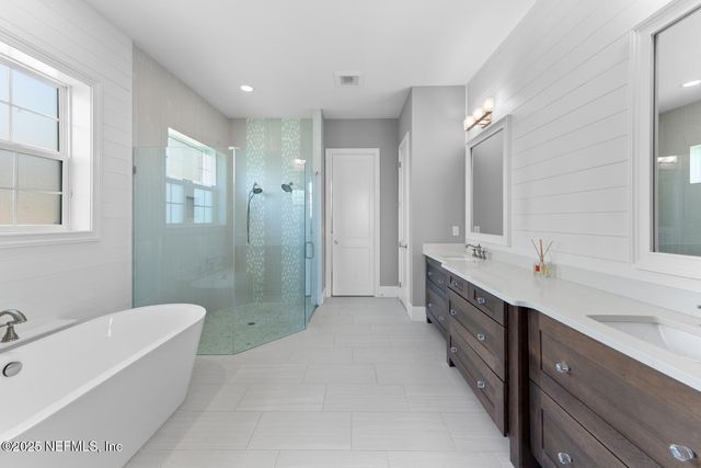 14050 MAGNOLIA COVE Road, Jacksonville, FL 32224