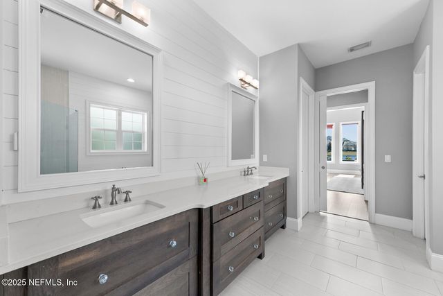 14050 MAGNOLIA COVE Road, Jacksonville, FL 32224