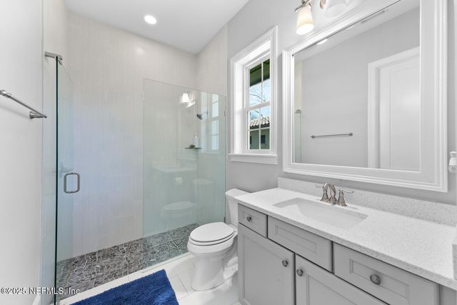 14050 MAGNOLIA COVE Road, Jacksonville, FL 32224