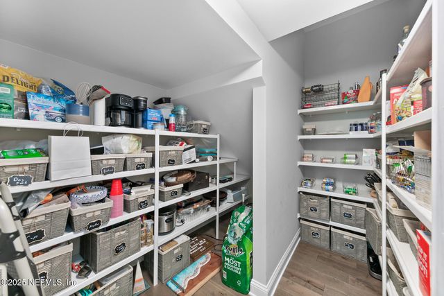 14050 MAGNOLIA COVE Road, Jacksonville, FL 32224