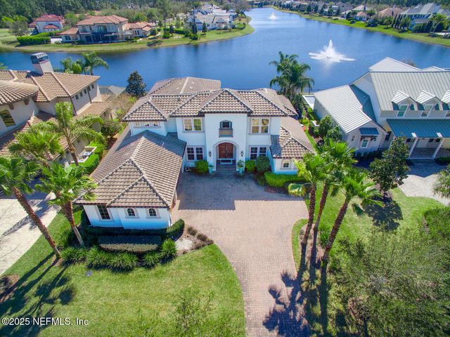 14050 MAGNOLIA COVE Road, Jacksonville, FL 32224