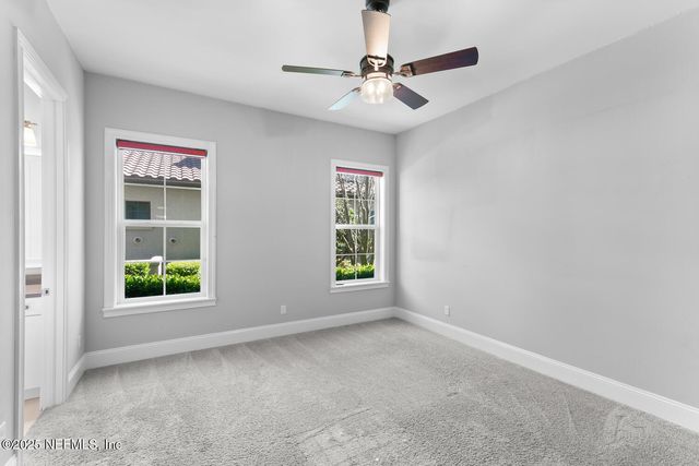 14050 MAGNOLIA COVE Road, Jacksonville, FL 32224
