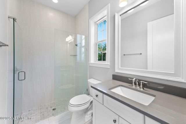 14050 MAGNOLIA COVE Road, Jacksonville, FL 32224