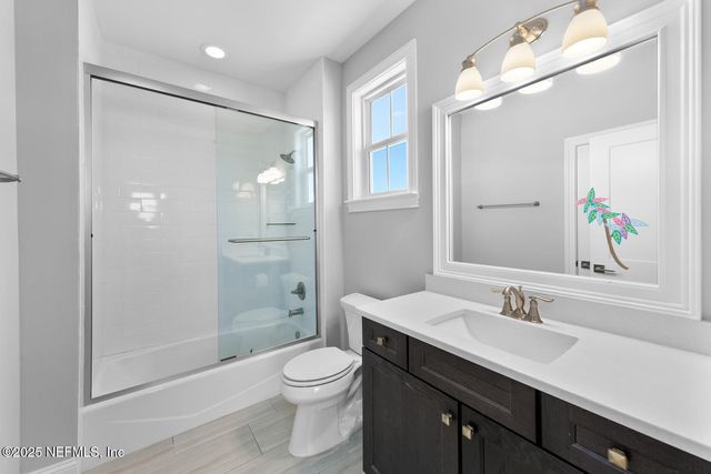 14050 MAGNOLIA COVE Road, Jacksonville, FL 32224