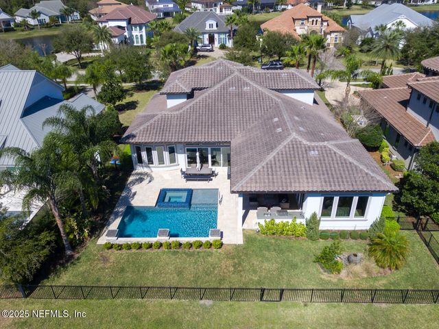 14050 MAGNOLIA COVE Road, Jacksonville, FL 32224