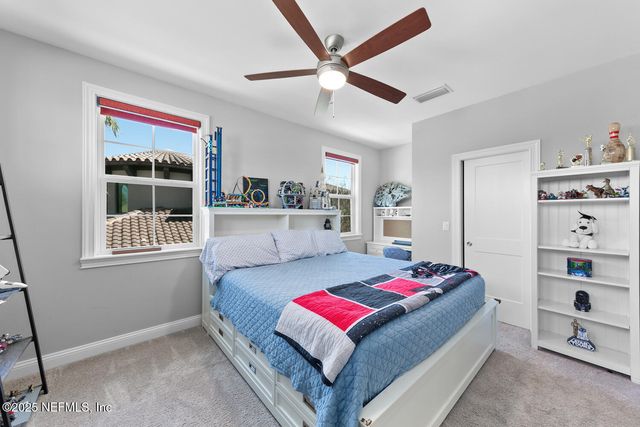 14050 MAGNOLIA COVE Road, Jacksonville, FL 32224