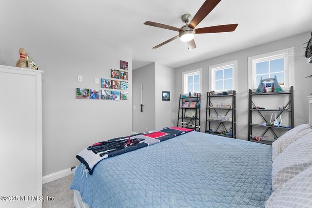 14050 MAGNOLIA COVE Road, Jacksonville, FL 32224