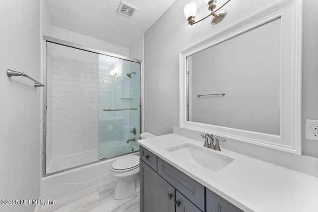 14050 MAGNOLIA COVE Road, Jacksonville, FL 32224