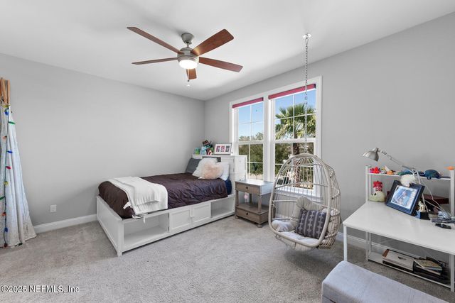14050 MAGNOLIA COVE Road, Jacksonville, FL 32224