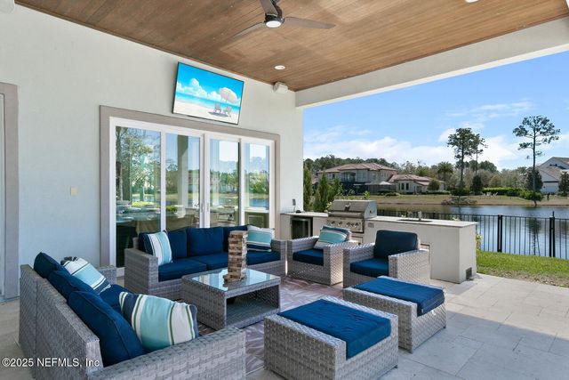 14050 MAGNOLIA COVE Road, Jacksonville, FL 32224