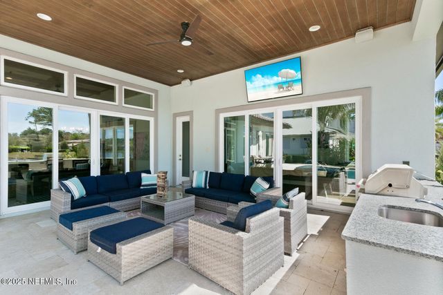 14050 MAGNOLIA COVE Road, Jacksonville, FL 32224