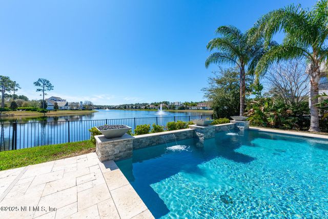 14050 MAGNOLIA COVE Road, Jacksonville, FL 32224
