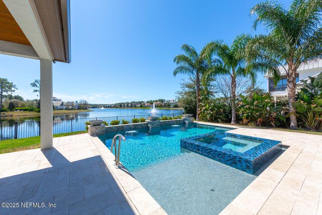 14050 MAGNOLIA COVE Road, Jacksonville, FL 32224