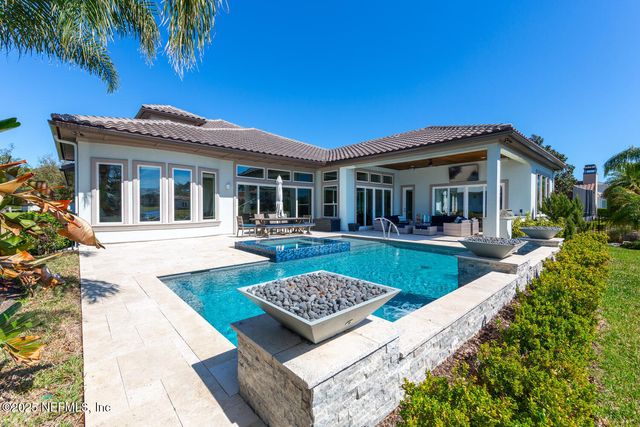14050 MAGNOLIA COVE Road, Jacksonville, FL 32224
