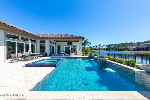 14050 MAGNOLIA COVE Road, Jacksonville, FL 32224