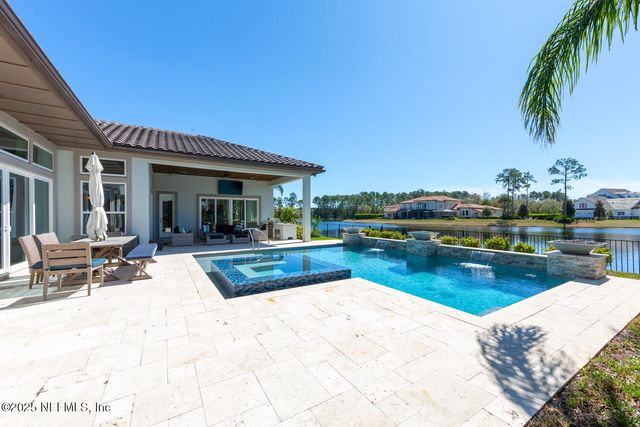 14050 MAGNOLIA COVE Road, Jacksonville, FL 32224