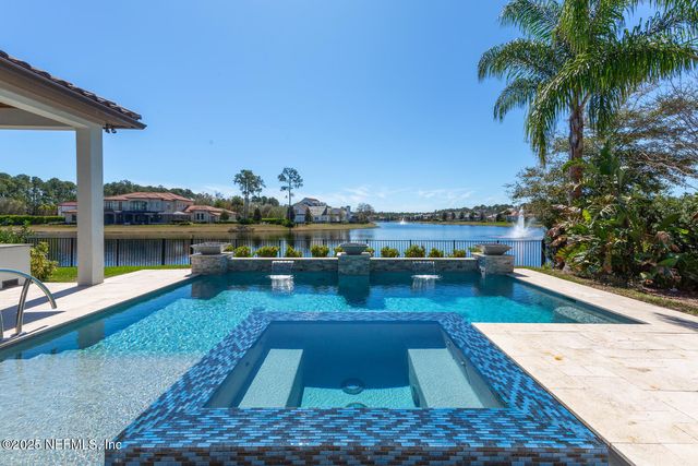 14050 MAGNOLIA COVE Road, Jacksonville, FL 32224