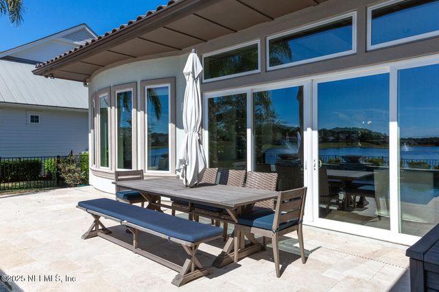 14050 MAGNOLIA COVE Road, Jacksonville, FL 32224