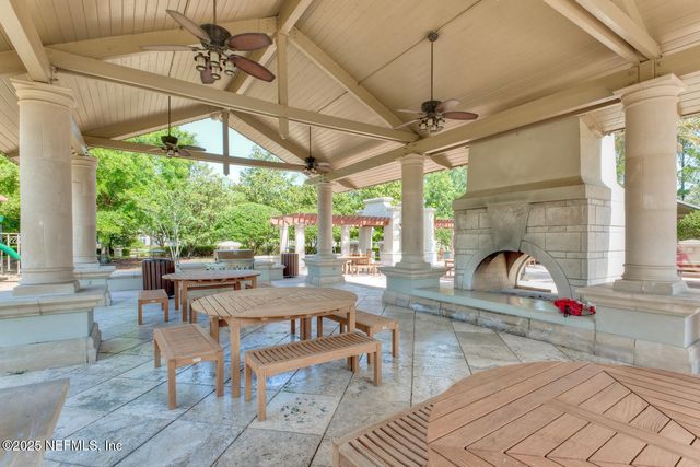 14050 MAGNOLIA COVE Road, Jacksonville, FL 32224