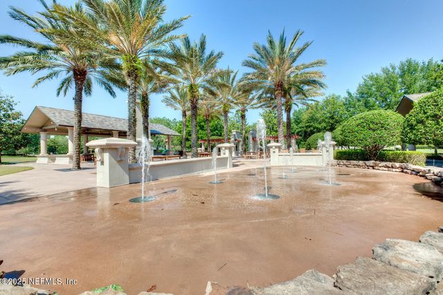 14050 MAGNOLIA COVE Road, Jacksonville, FL 32224