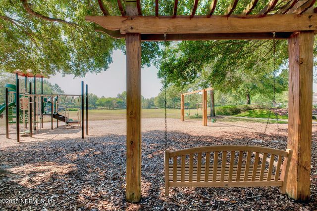 14050 MAGNOLIA COVE Road, Jacksonville, FL 32224