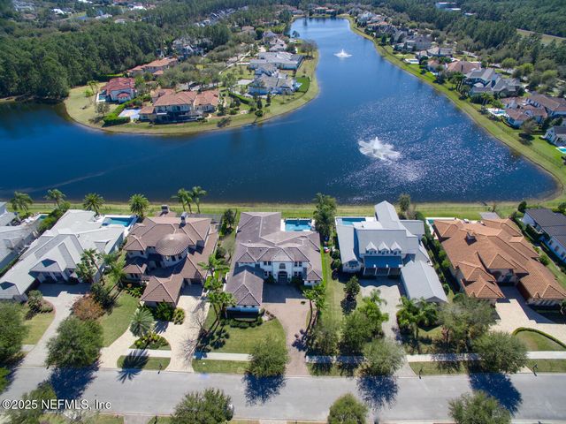 14050 MAGNOLIA COVE Road, Jacksonville, FL 32224