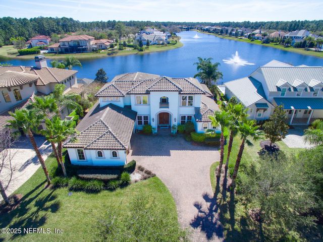 14050 MAGNOLIA COVE Road, Jacksonville, FL 32224