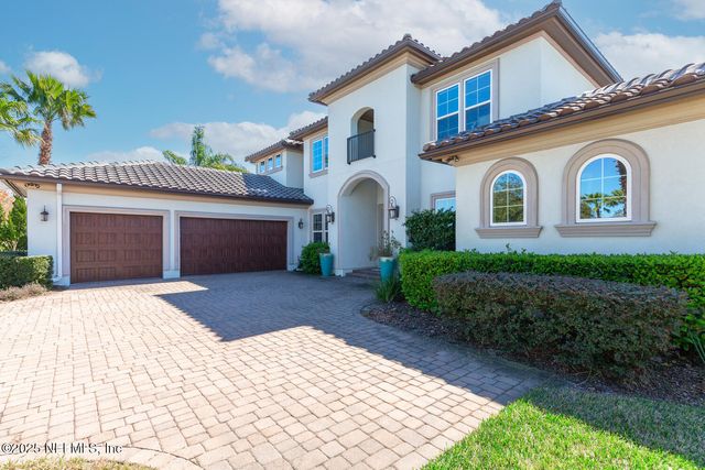 14050 MAGNOLIA COVE Road, Jacksonville, FL 32224