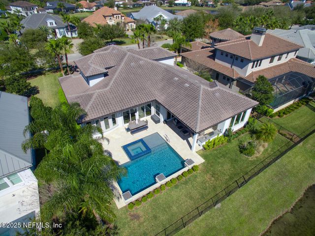 14050 MAGNOLIA COVE Road, Jacksonville, FL 32224