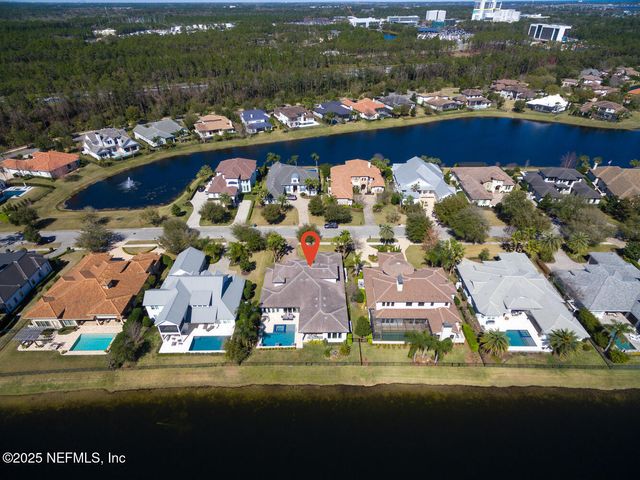 14050 MAGNOLIA COVE Road, Jacksonville, FL 32224