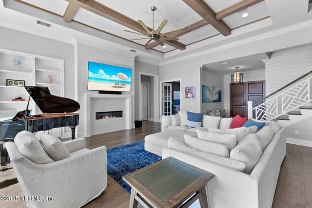 14050 MAGNOLIA COVE Road, Jacksonville, FL 32224