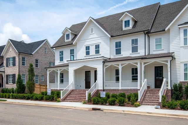 3144 Long Branch Circle, Franklin, TN 37064