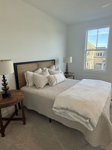 3144 Long Branch Circle, Franklin, TN 37064