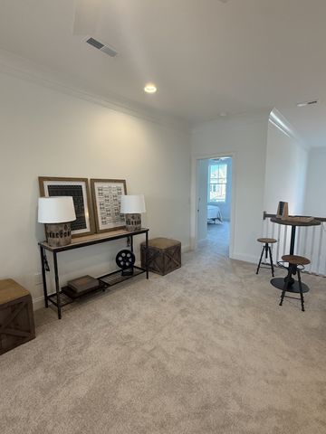 3144 Long Branch Circle, Franklin, TN 37064