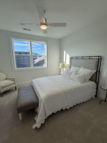 3144 Long Branch Circle, Franklin, TN 37064