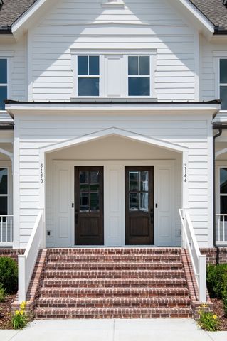 3144 Long Branch Circle, Franklin, TN 37064