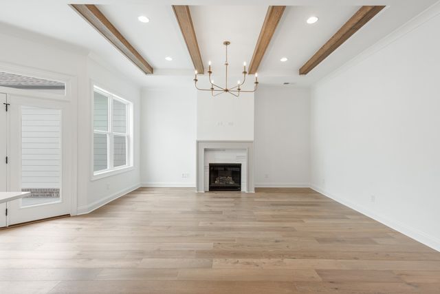 3144 Long Branch Circle, Franklin, TN 37064