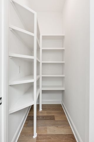 3144 Long Branch Circle, Franklin, TN 37064