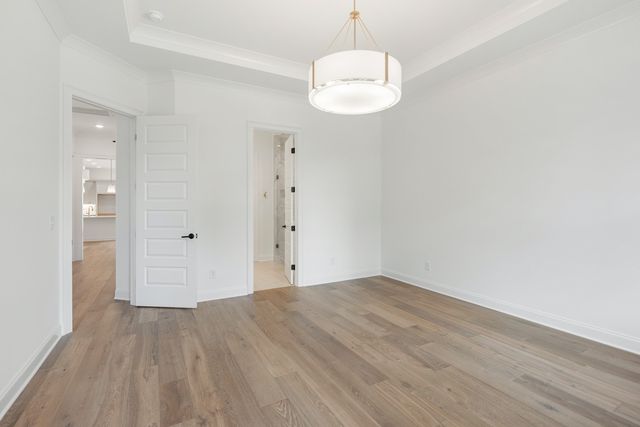 3144 Long Branch Circle, Franklin, TN 37064