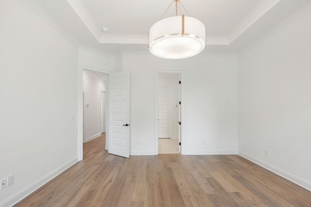 3144 Long Branch Circle, Franklin, TN 37064