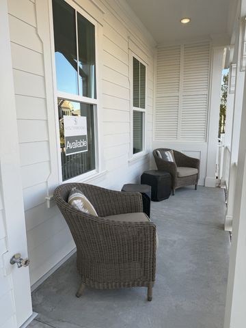 3144 Long Branch Circle, Franklin, TN 37064