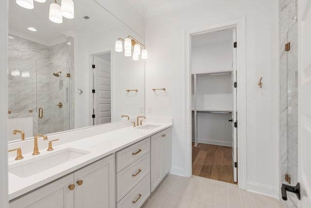 3144 Long Branch Circle, Franklin, TN 37064