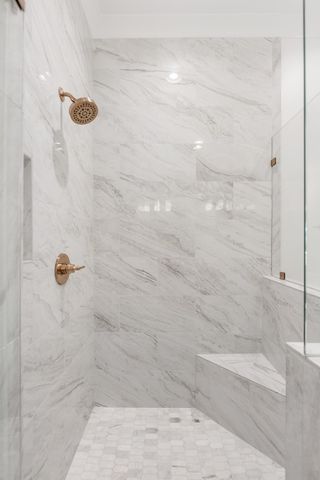 3144 Long Branch Circle, Franklin, TN 37064