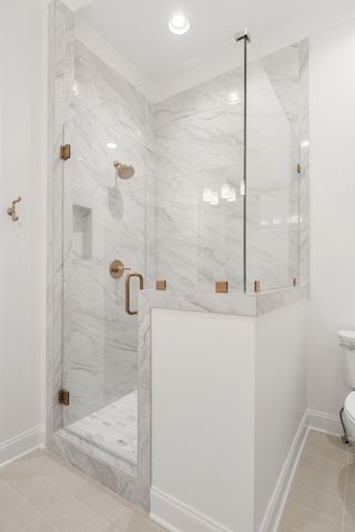 3144 Long Branch Circle, Franklin, TN 37064