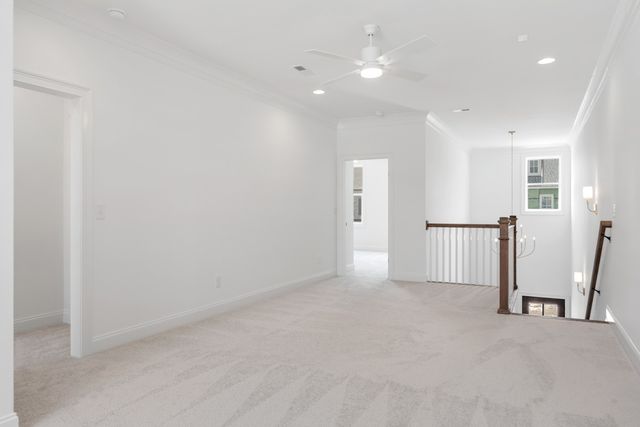 3144 Long Branch Circle, Franklin, TN 37064