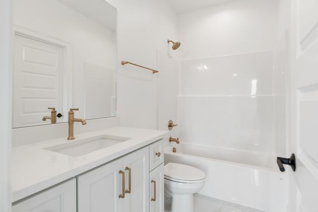 3144 Long Branch Circle, Franklin, TN 37064