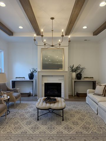 3144 Long Branch Circle, Franklin, TN 37064